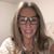 Karen Raymaley Decker's profile image