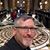 Timothy Milius's profile image