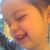 Fida Suija's profile image