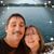 Brenda Ruminer Meyers's profile image