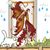 Jane E Floro's profile image