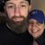Stephanie Martin's profile image