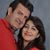 Gelareh Asadi's profile image