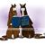 Sandie Christie Dagnall's profile image