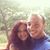 Lisa Cassara-Collins's profile image