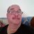 Claude Labbe's profile image