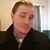 Andrew Lyons's profile image