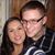 Chris Poell's profile image