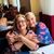 Lisa Harer de Calvo's profile image
