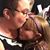 Sharon Honeywell Townend's profile image
