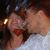 Nicky Knobs's profile image