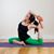 Ranee Schal's profile image