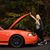 Ashley Flucker's profile image