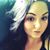 Tara Marie's profile image