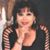 Yvonne Tamez Matchett's profile image