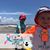 Christina Strode Flores's profile image