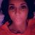 Lacey Bolman's profile image