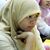 Dahriatul M's profile image