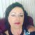 Becky Burkholder Sawyers's profile image