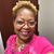 Charlene Howard Clark's profile image