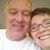 Randy Marshall's profile image