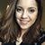 Melissa Summerfield's profile image