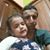 Emilio Rade Alcivar's profile image