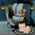 Angela Bever Dugan's profile image