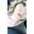 Katelyn Marianne Herring's profile image