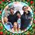 Traci Flener Schuler's profile image