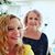 Sharon Betham's profile image