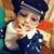Harvey Alan Sosa's profile image
