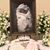 Christine Miller's profile image