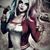 Kristine Renee's profile image