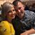 Mallory Gregoire's profile image