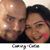 Boji Romero's profile image