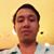 Brandon Pham's profile image