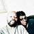 Shanise Boyd - Jackson's profile image