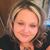 Tiffany Dawson's profile image