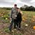 Bailey Zeleny's profile image