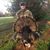 Zeke Sayre's profile image