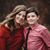 Stephanie Bates's profile image