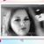 Kristi Rogers Webb's profile image