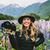 Aly Palmer Nicklas's profile image