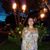 Tasha Cronin's profile image
