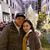 Charlie Chou's profile image