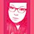 Stephanie Joy Beasley's profile image