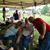 Tracy Lynn Connelly's profile image