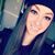 Melody Quintero's profile image