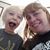 Cindy Thieme Rothe's profile image